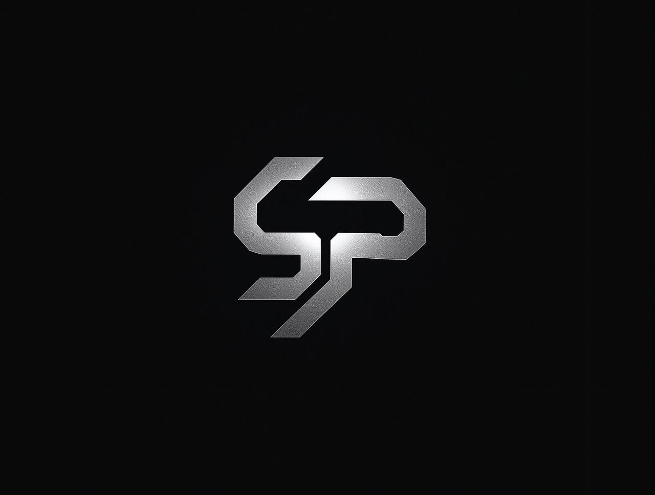 索尼影视企业Logo