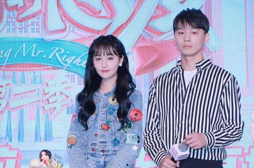 娱乐圈吃瓜合集系列