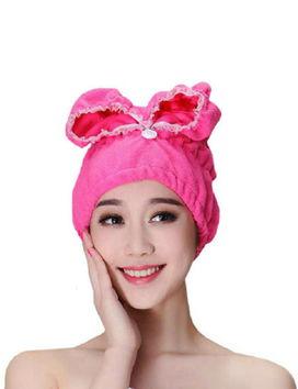 裹干发帽吃娱乐瓜,揭秘明星幕后趣事